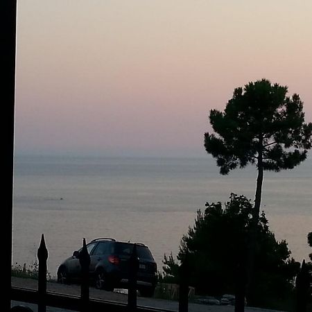 Apartments Sveti Stefan-Marko Bagian luar foto