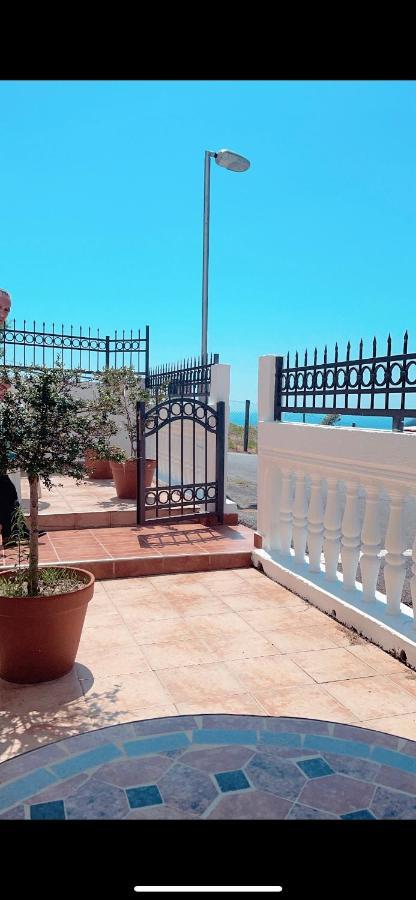 Apartments Sveti Stefan-Marko Bagian luar foto